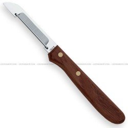 Coltello Pelapatate 2C 722